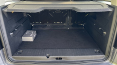 Vauxhall Combo Life 1.2 Turbo Energy 5dr Petrol Estate